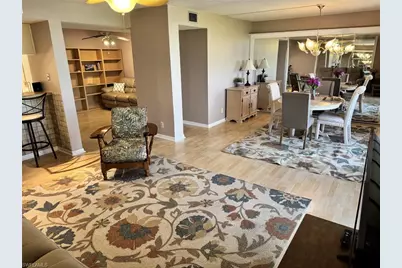 3490 N Key Dr #505, North Fort Myers, FL 33903 - Photo 11