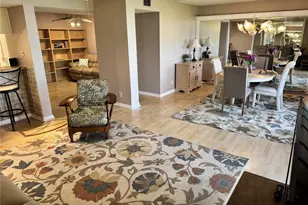 3490 N Key Dr, North Fort Myers, FL 33903 - Photo 11