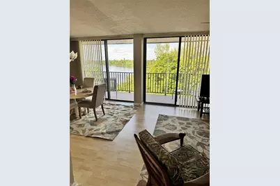 3490 N Key Dr #505, North Fort Myers, FL 33903 - Photo 9