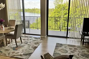 3490 N Key Dr, North Fort Myers, FL 33903 - Photo 9