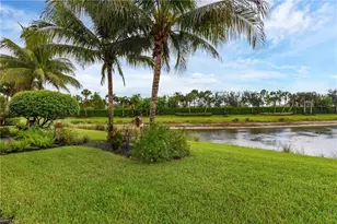 16318 Vivara Pl, Bonita Springs, FL 34135 - Photo 33