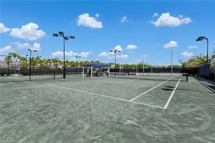 16318 Vivara Pl, Bonita Springs, FL 34135 - Photo 47