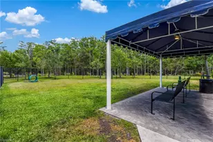 16318 Vivara Pl, Bonita Springs, FL 34135 - Photo 49