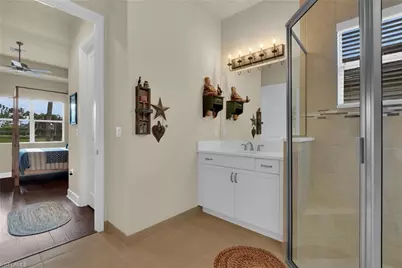 16318 Vivara Pl, Bonita Springs, FL 34135 - Photo 25