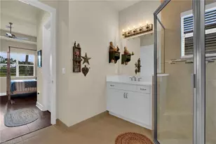 16318 Vivara Pl, Bonita Springs, FL 34135 - Photo 25