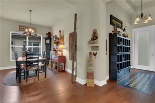 16318 Vivara Pl, Bonita Springs, FL 34135 - Photo 13