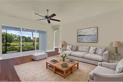 16318 Vivara Pl, Bonita Springs, FL 34135 - Photo 7