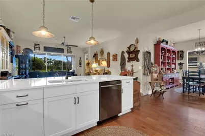 16318 Vivara Pl, Bonita Springs, FL 34135 - Photo 11