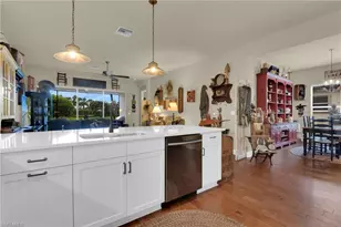 16318 Vivara Pl, Bonita Springs, FL 34135 - Photo 11