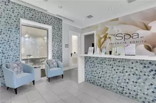 16318 Vivara Pl, Bonita Springs, FL 34135 - Photo 43