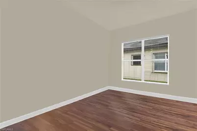 16318 Vivara Pl, Bonita Springs, FL 34135 - Photo 15