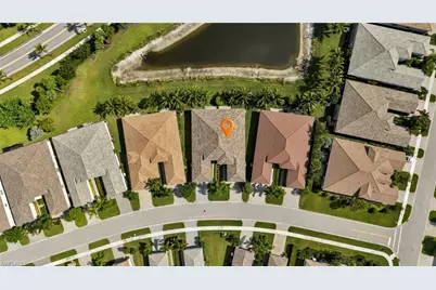 16318 Vivara Pl, Bonita Springs, FL 34135 - Photo 35