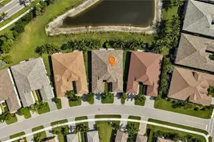 16318 Vivara Pl, Bonita Springs, FL 34135 - Photo 35