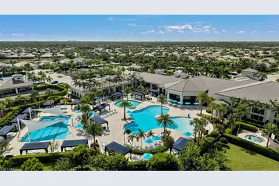 16318 Vivara Pl, Bonita Springs, FL 34135 - Photo 39