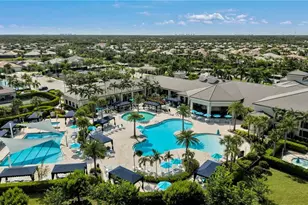 16318 Vivara Pl, Bonita Springs, FL 34135 - Photo 39