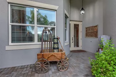 16318 Vivara Pl, Bonita Springs, FL 34135 - Photo 5
