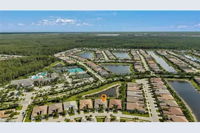 16318 Vivara Pl, Bonita Springs, FL 34135 - Photo 3