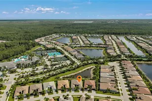 16318 Vivara Pl, Bonita Springs, FL 34135 - Photo 3