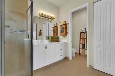 16318 Vivara Pl, Bonita Springs, FL 34135 - Photo 23