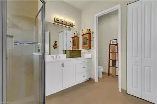 16318 Vivara Pl, Bonita Springs, FL 34135 - Photo 23