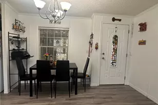 8094 Cook Dr, North Fort Myers, FL 33917 - Photo 3