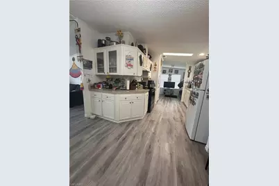 8094 Cook Dr, North Fort Myers, FL 33917 - Photo 5