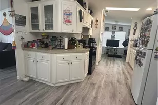 8094 Cook Dr, North Fort Myers, FL 33917 - Photo 5