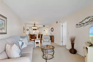 7500 Estero Blvd, Fort Myers Beach, FL 33931 - Photo 11