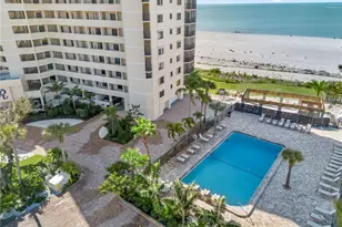 7500 Estero Blvd, Fort Myers Beach, FL 33931 - Photo 31