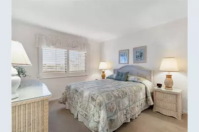 7500 Estero Blvd #203, Fort Myers Beach, FL 33931 - Photo 27