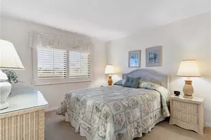 7500 Estero Blvd, Fort Myers Beach, FL 33931 - Photo 27