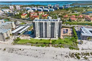 7500 Estero Blvd, Fort Myers Beach, FL 33931 - Photo 35