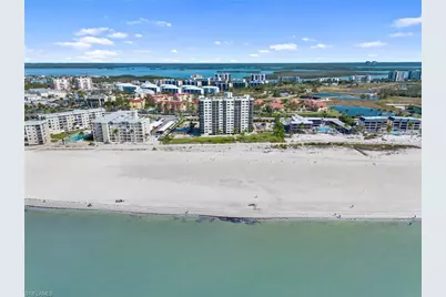 7500 Estero Blvd #203, Fort Myers Beach, FL 33931 - Photo 37