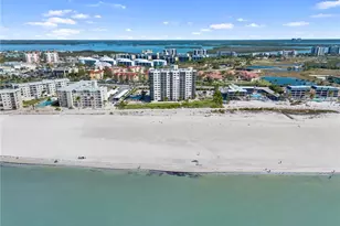 7500 Estero Blvd, Fort Myers Beach, FL 33931 - Photo 37
