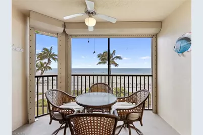 7500 Estero Blvd #203, Fort Myers Beach, FL 33931 - Photo 9
