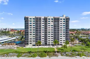7500 Estero Blvd, Fort Myers Beach, FL 33931 - Photo 39