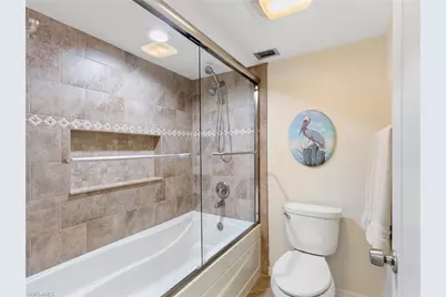 7500 Estero Blvd #203, Fort Myers Beach, FL 33931 - Photo 25