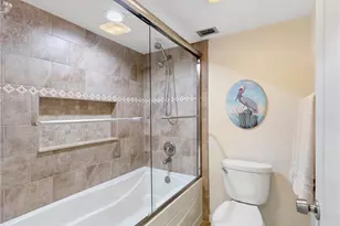 7500 Estero Blvd, Fort Myers Beach, FL 33931 - Photo 25