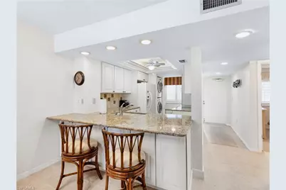 7500 Estero Blvd #203, Fort Myers Beach, FL 33931 - Photo 13