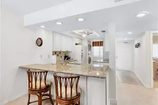 7500 Estero Blvd, Fort Myers Beach, FL 33931 - Photo 13
