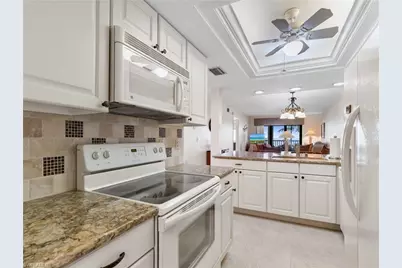 7500 Estero Blvd #203, Fort Myers Beach, FL 33931 - Photo 17