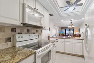7500 Estero Blvd, Fort Myers Beach, FL 33931 - Photo 17