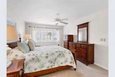 7500 Estero Blvd #203, Fort Myers Beach, FL 33931 - Photo 23