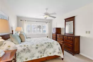 7500 Estero Blvd, Fort Myers Beach, FL 33931 - Photo 23