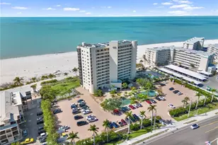 7500 Estero Blvd, Fort Myers Beach, FL 33931 - Photo 33