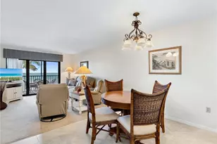 7500 Estero Blvd, Fort Myers Beach, FL 33931 - Photo 3