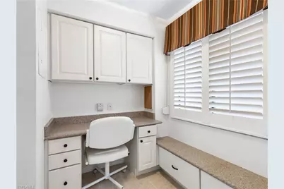 7500 Estero Blvd #203, Fort Myers Beach, FL 33931 - Photo 19