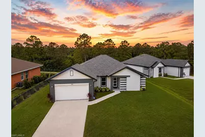 970 Grant Blvd, Lehigh Acres, FL 33974 - Photo 3
