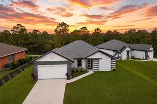 970 Grant Blvd, Lehigh Acres, FL 33974 - Photo 3
