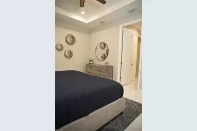 970 Grant Blvd, Lehigh Acres, FL 33974 - Photo 11